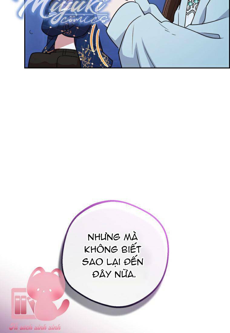 Trang 88