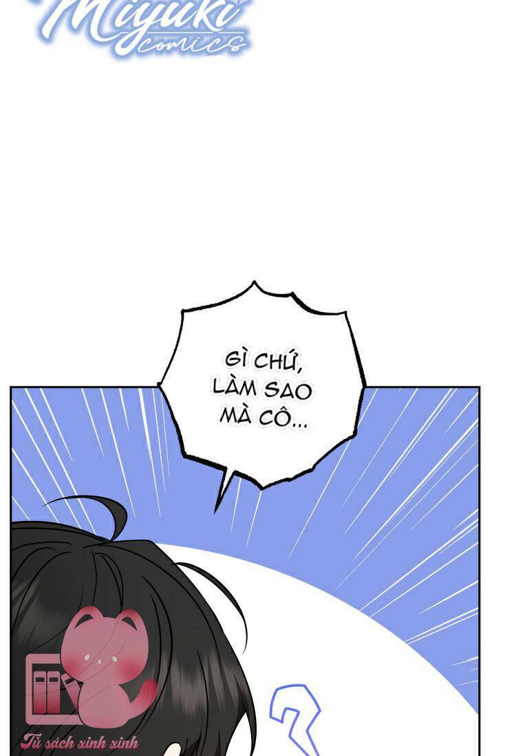 Trang 93