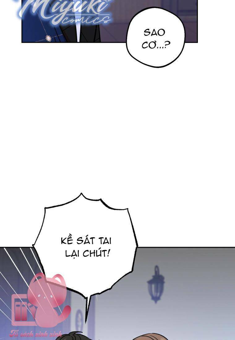 Trang 96