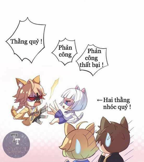 Chương 1 - Trang 21