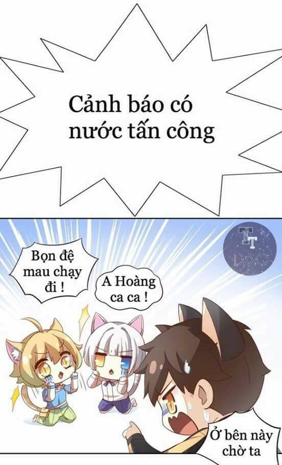 Chương 1 - Trang 27