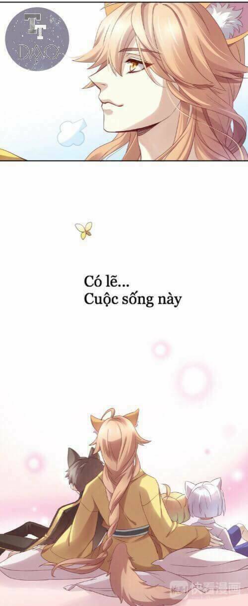 Chương 1 - Trang 38