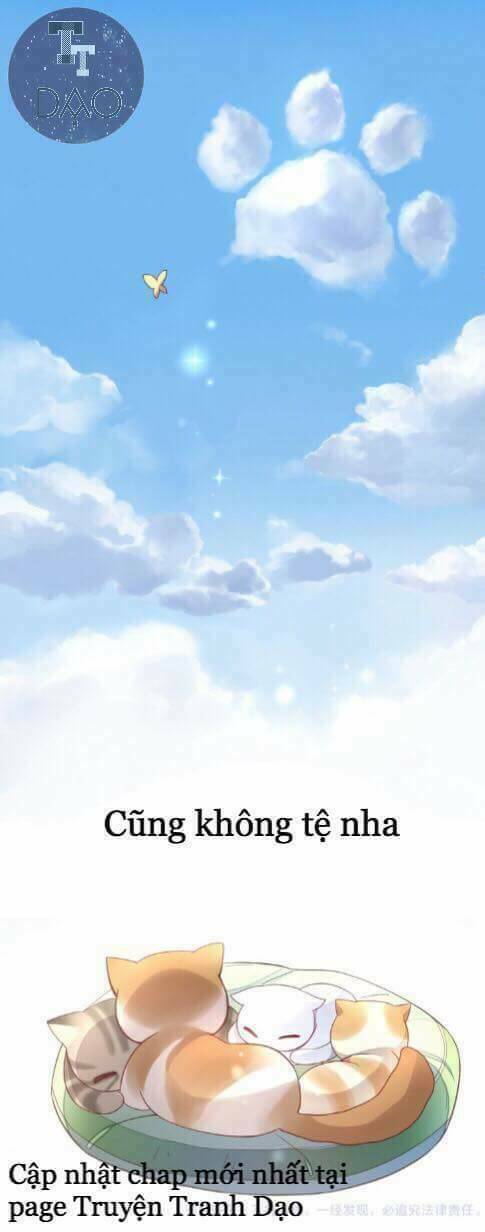Chương 1 - Trang 39