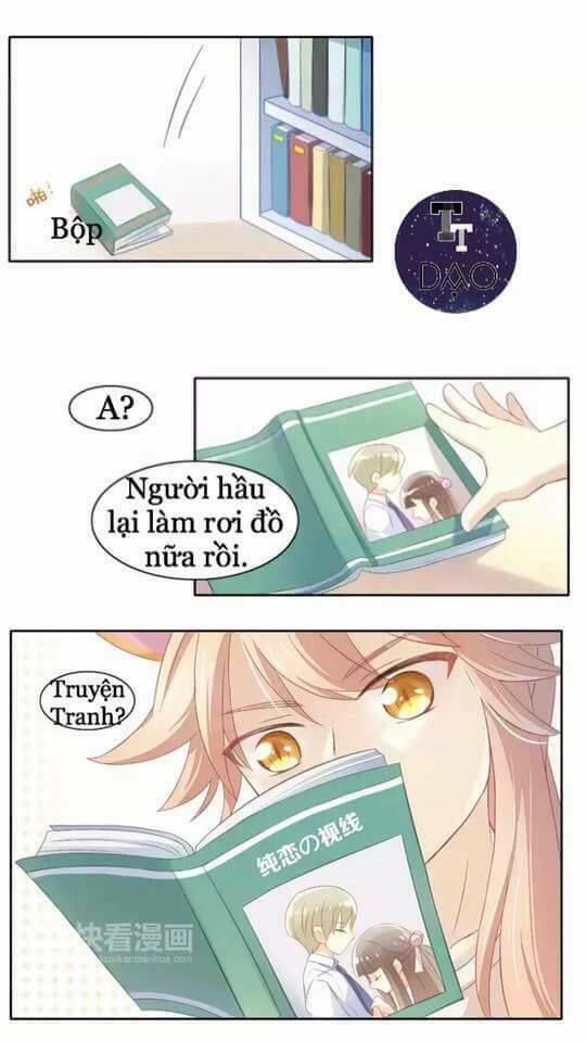 Trang 21