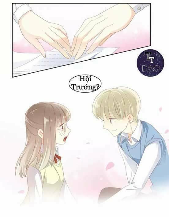 Trang 22