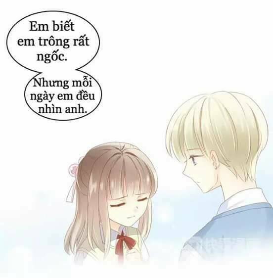 Trang 23