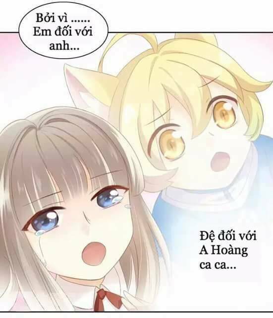 Trang 24