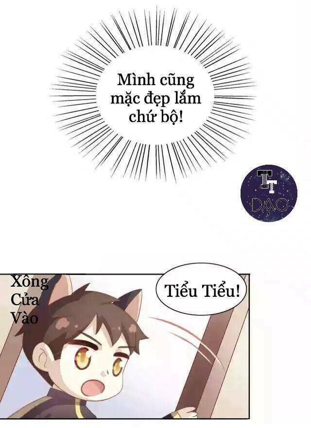 Chương 11 - Trang 11