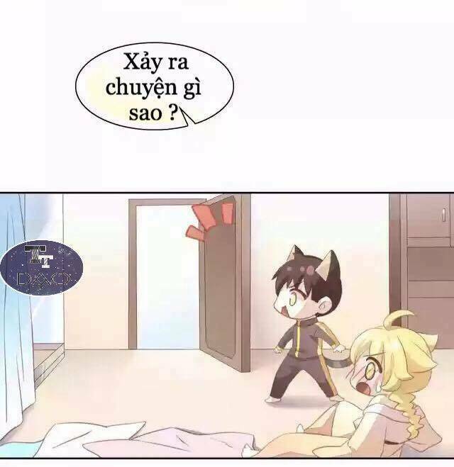 Chương 11 - Trang 15