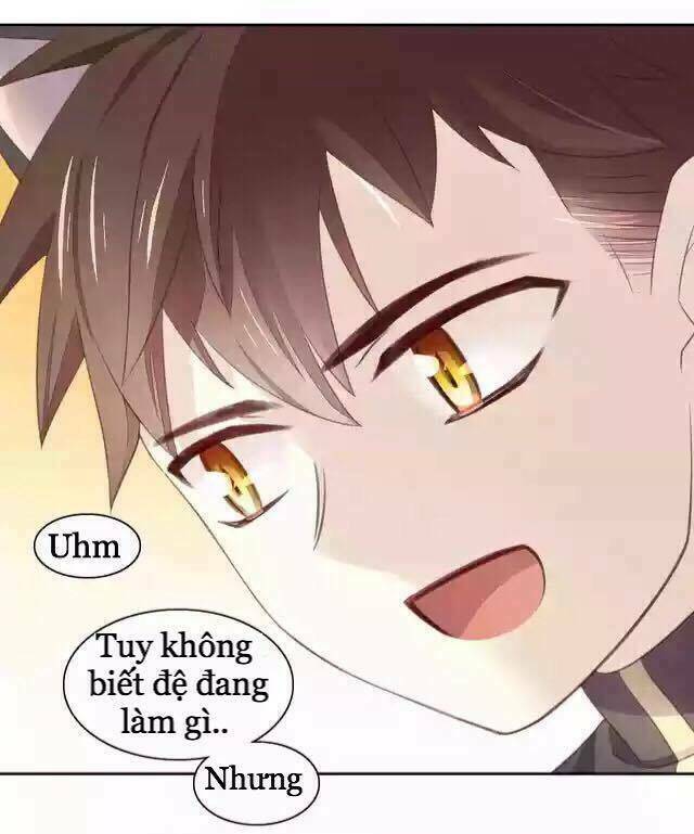 Chương 11 - Trang 34