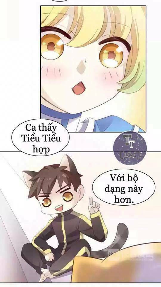 Chương 11 - Trang 35