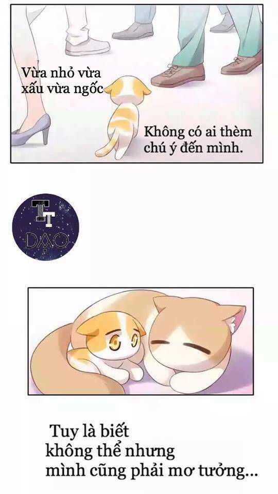 Chương 11 - Trang 7