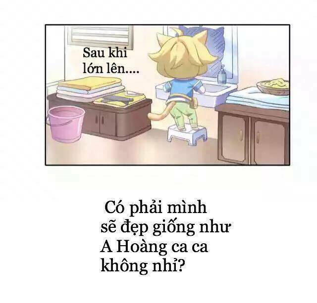 Chương 11 - Trang 8