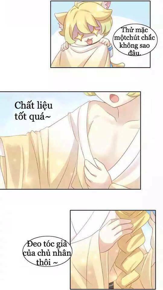Chương 11 - Trang 10