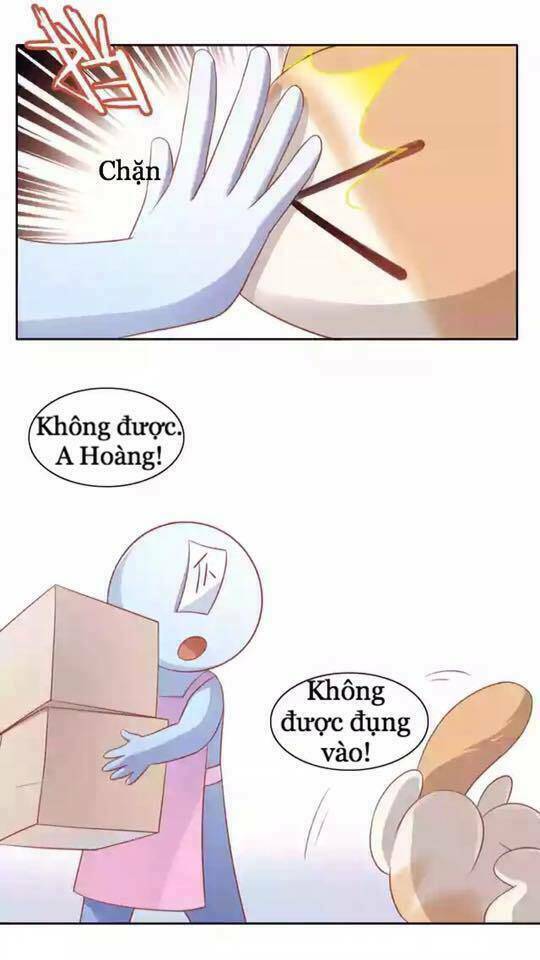 Chương 12 - Trang 11