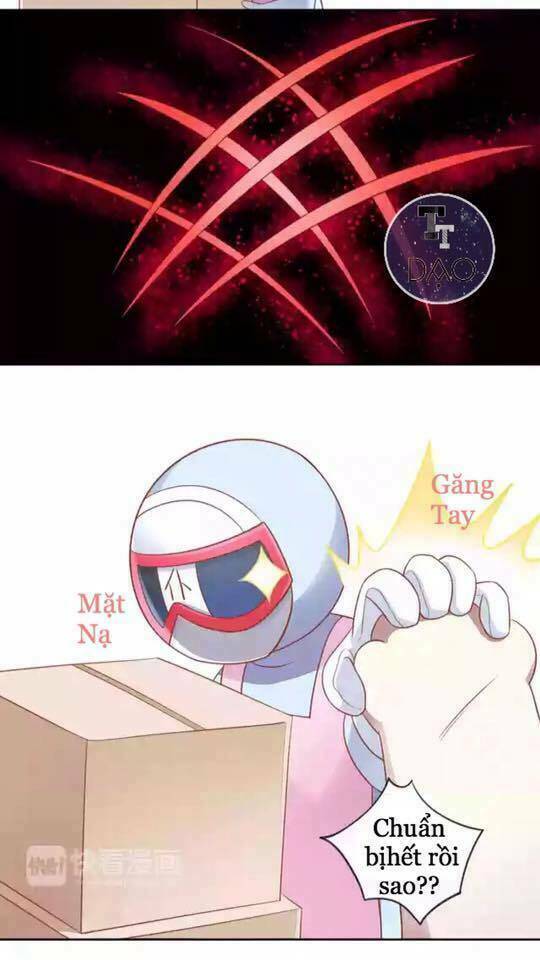 Chương 12 - Trang 14