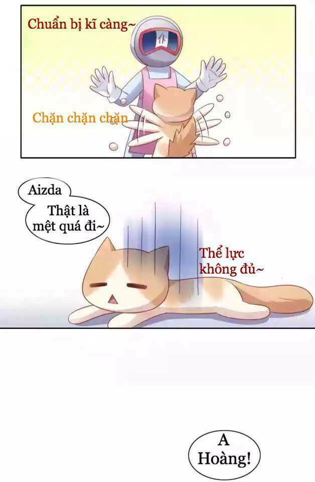 Chương 12 - Trang 15