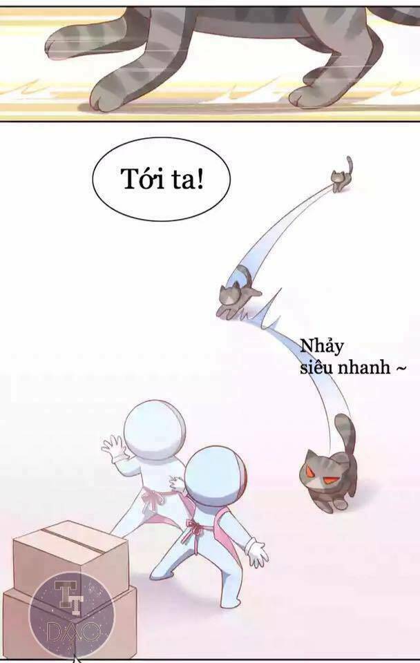 Chương 12 - Trang 16