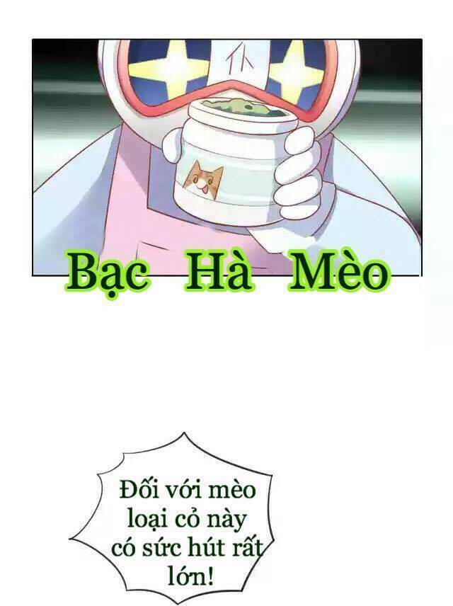 Chương 12 - Trang 24