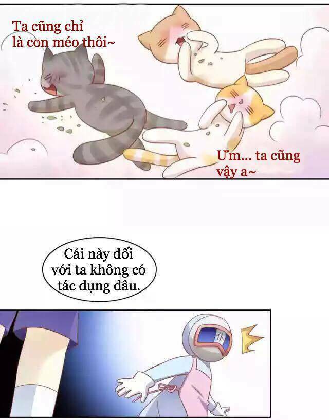 Chương 12 - Trang 26