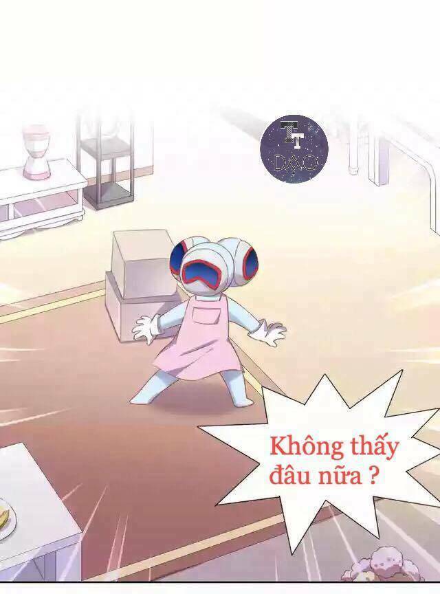 Chương 12 - Trang 30