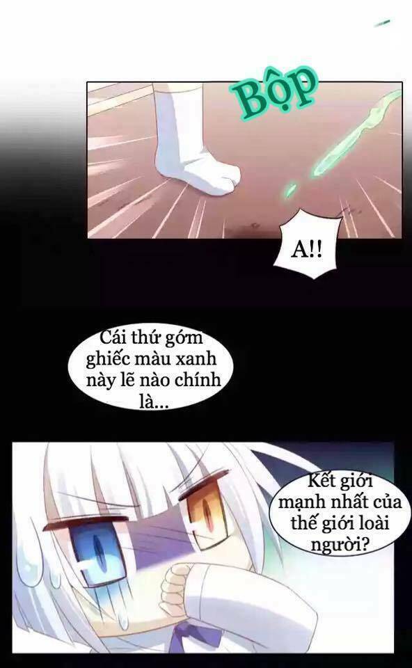 Chương 12 - Trang 32