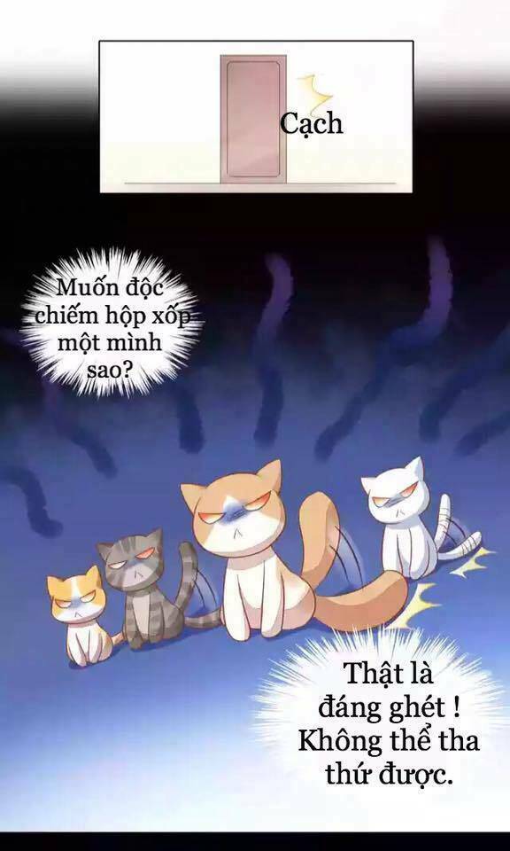 Chương 12 - Trang 36