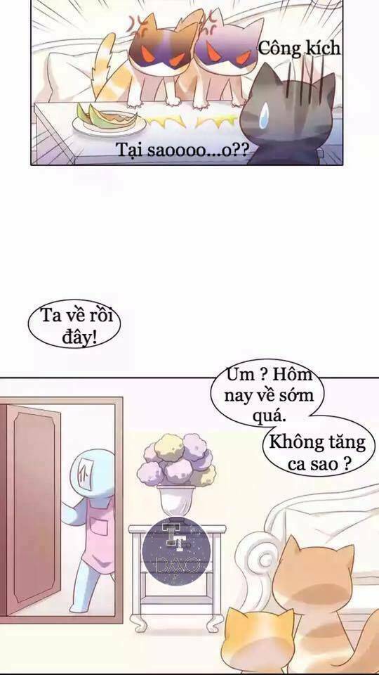 Chương 12 - Trang 5