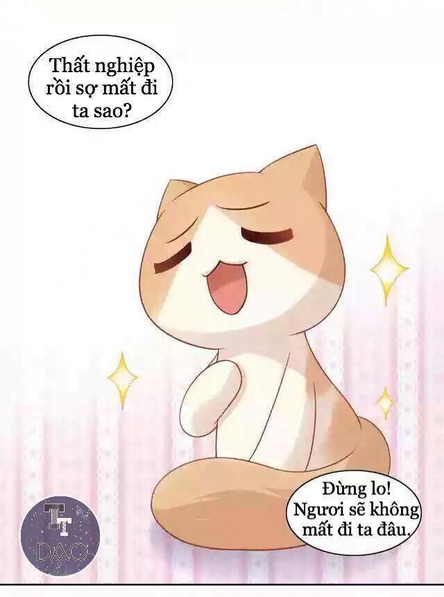 Chương 12 - Trang 6