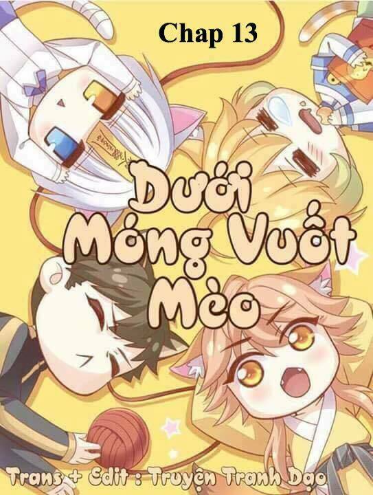Trang 0
