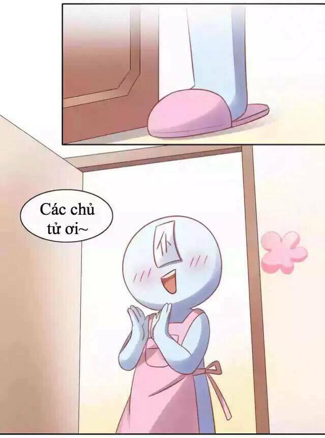 Trang 20