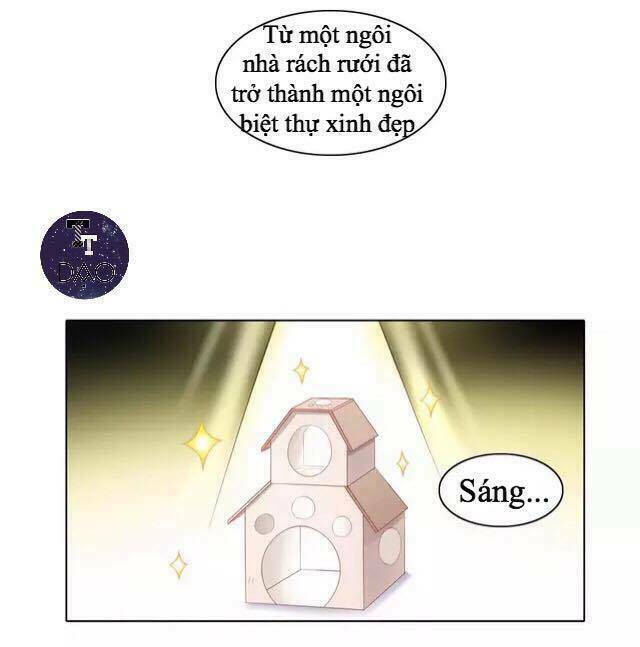 Trang 32