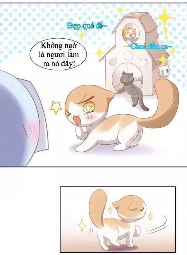 Trang 34