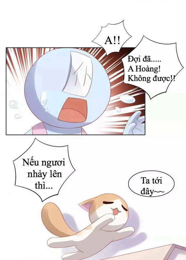Trang 35