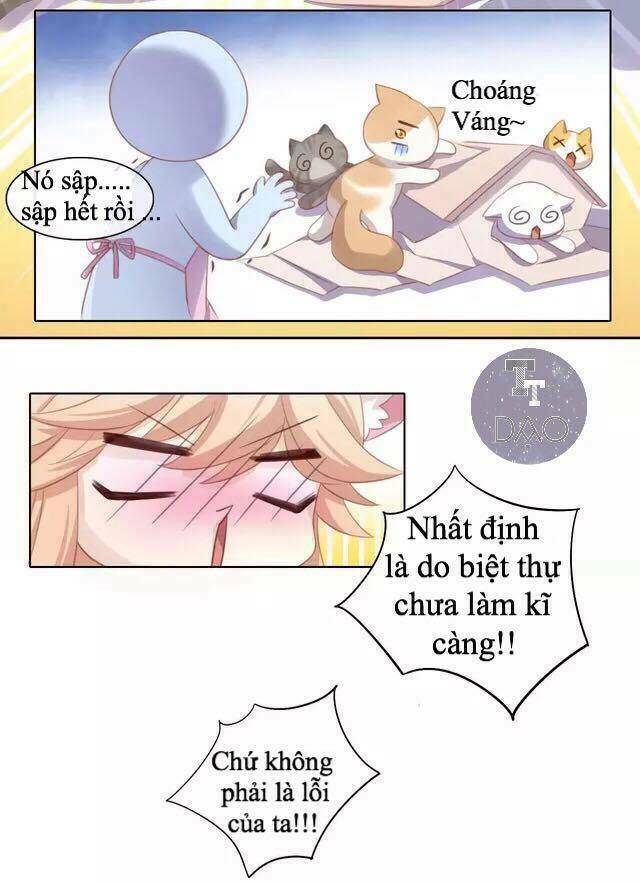 Trang 37