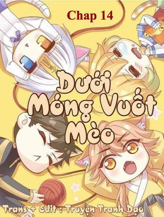 Trang 0