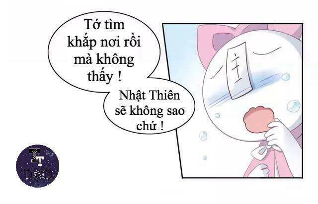 Trang 14