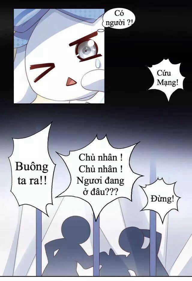 Trang 30