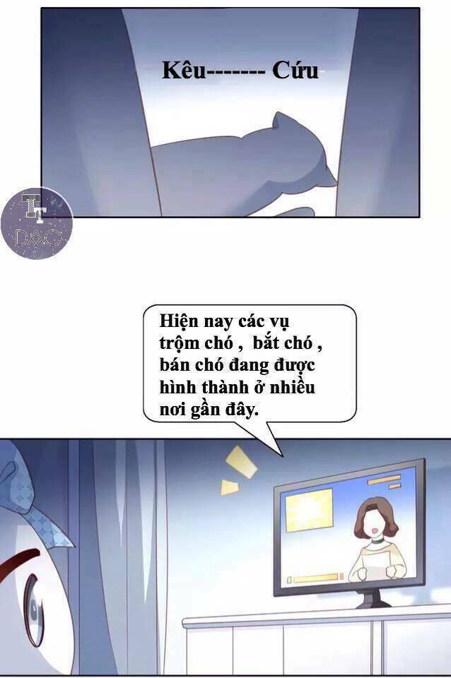 Trang 31