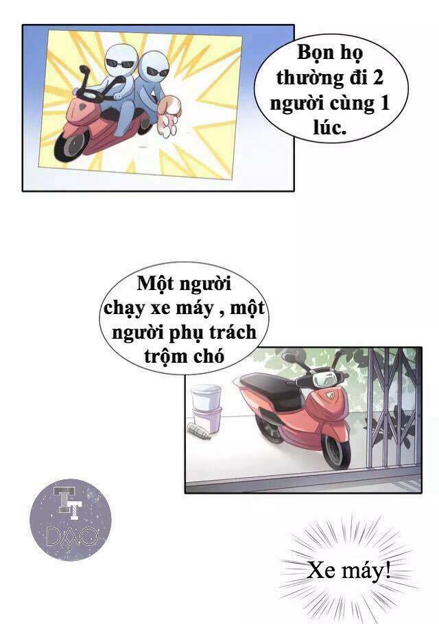 Trang 32