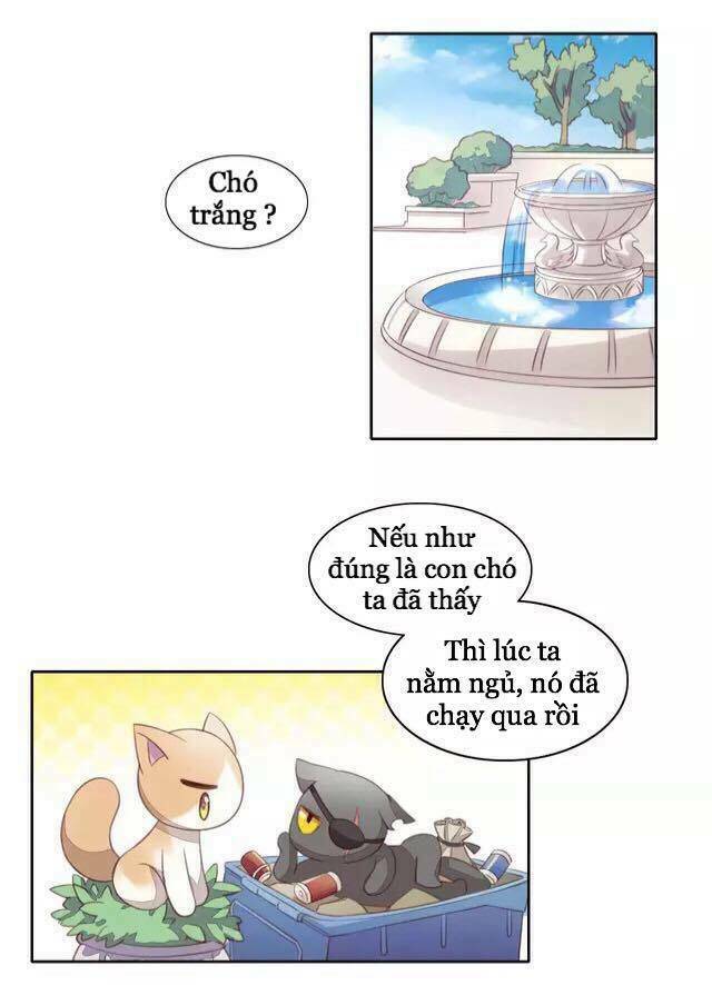 Chương 15 - Trang 16