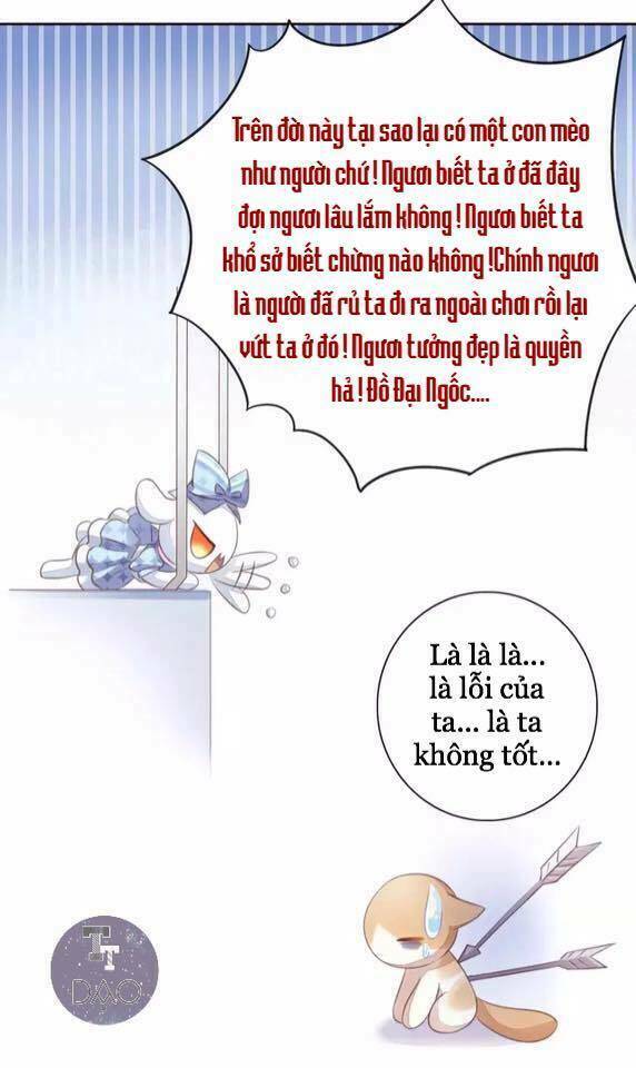 Chương 15 - Trang 24