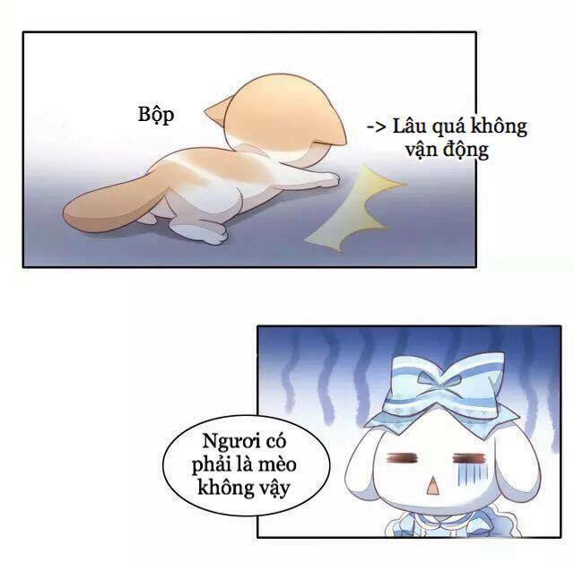 Chương 15 - Trang 30