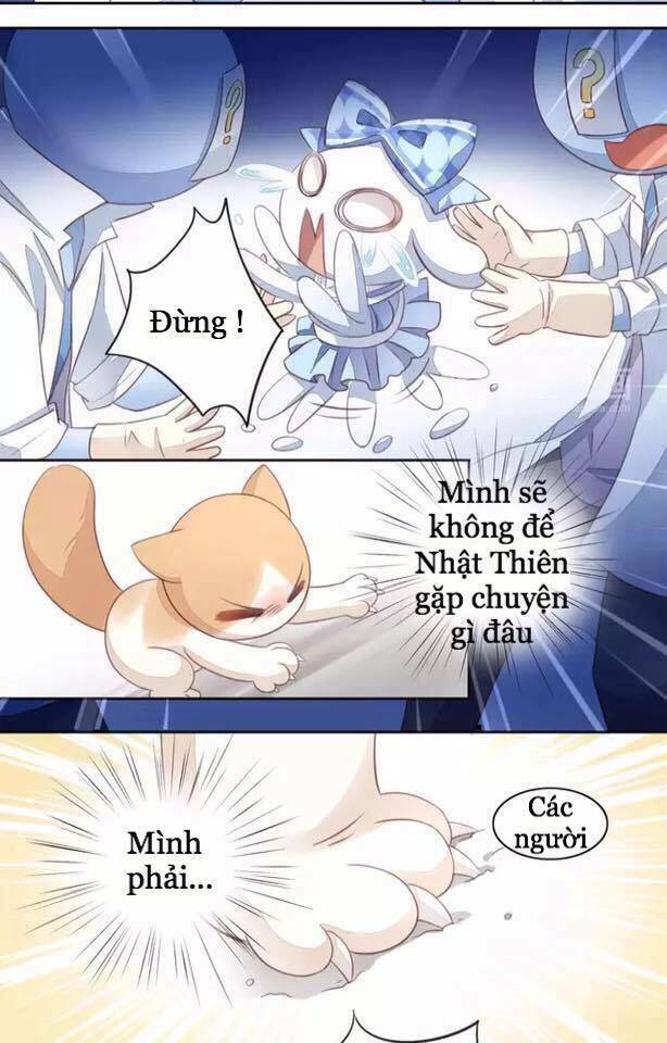 Chương 15 - Trang 32