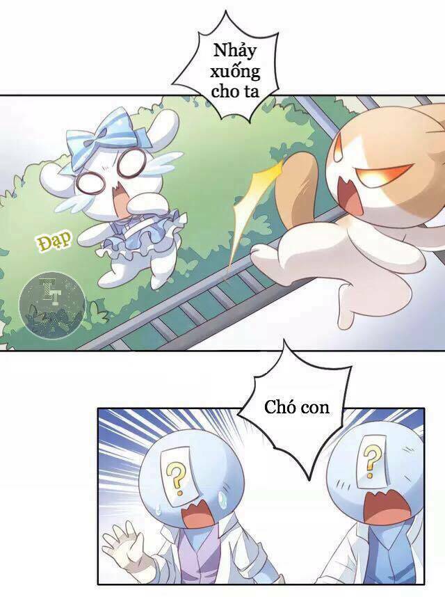 Chương 15 - Trang 37