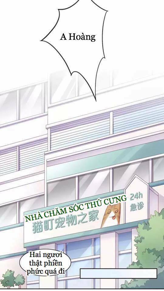 Chương 15 - Trang 42