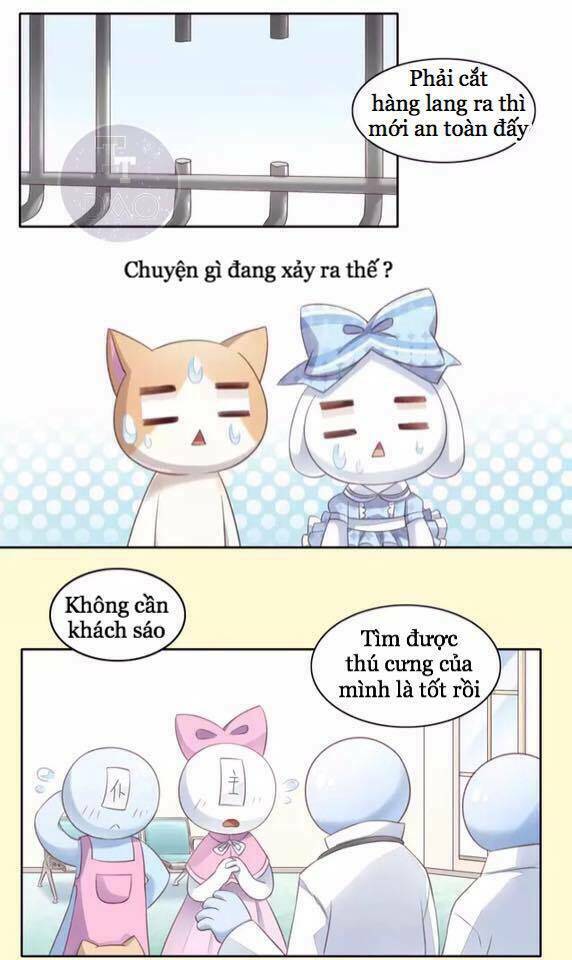 Chương 15 - Trang 43