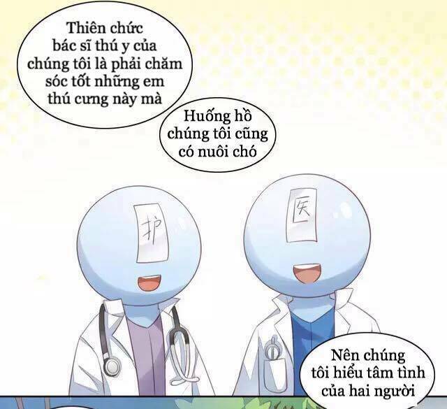 Chương 15 - Trang 44