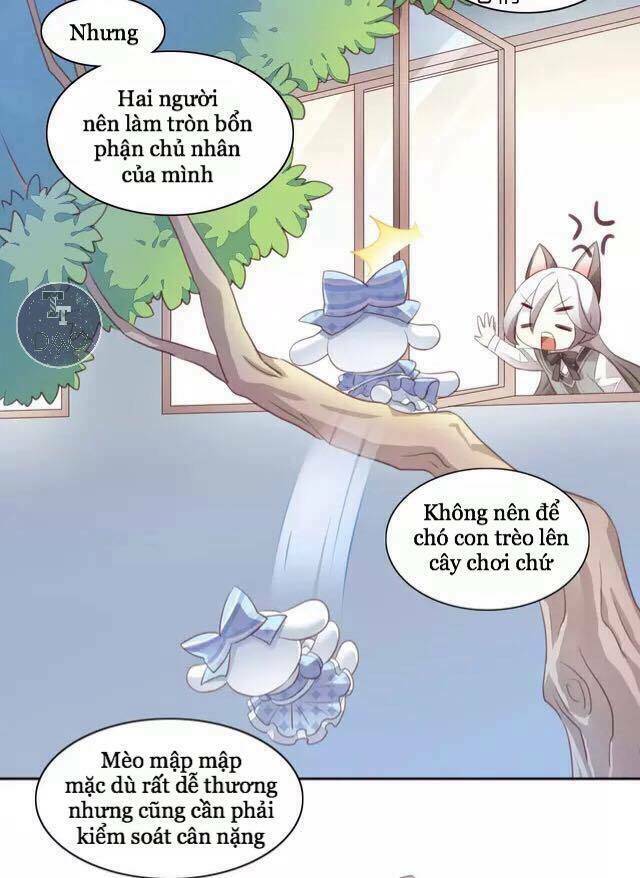 Chương 15 - Trang 45