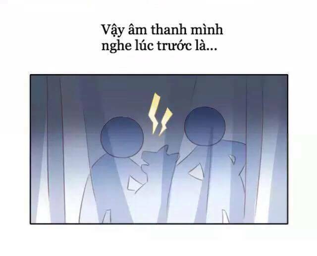 Chương 15 - Trang 47
